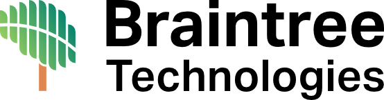 Braintree Technologies Logo