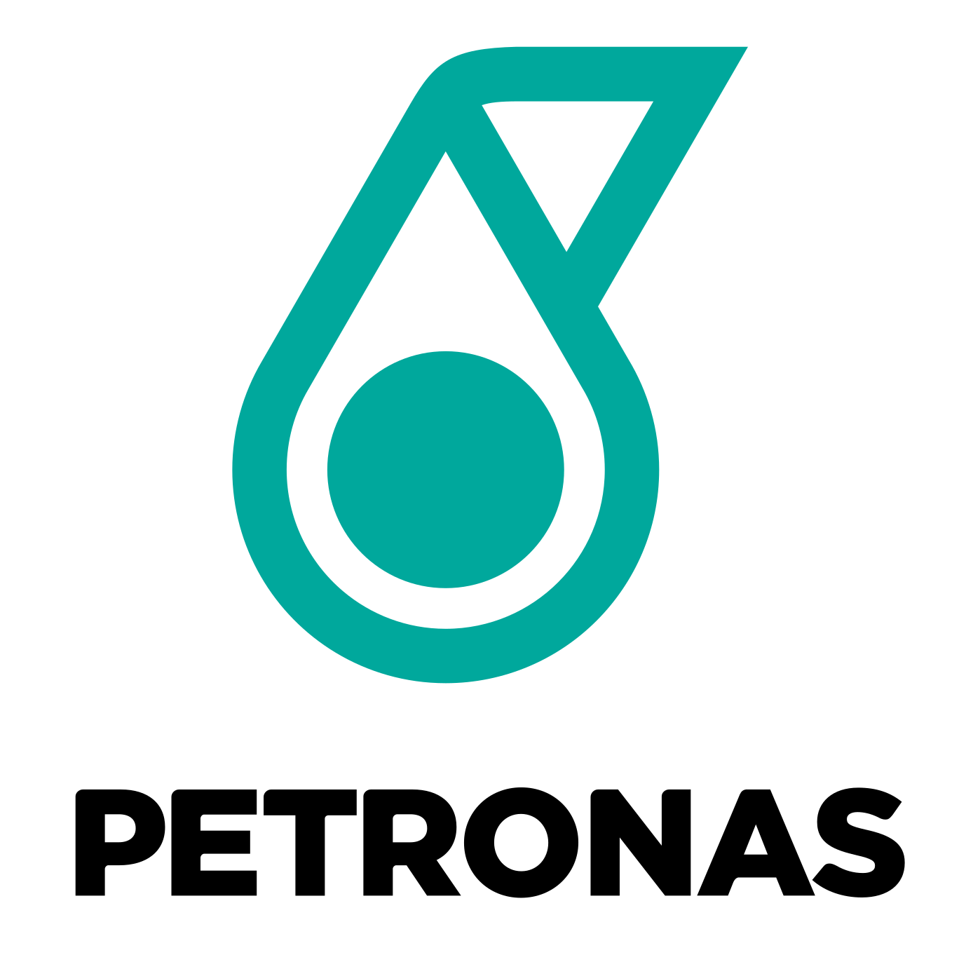 Petronas